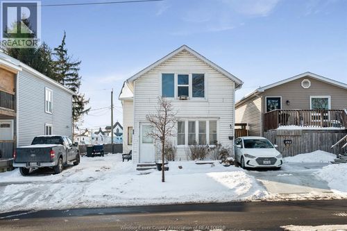 294 Seymour Street, Amherstburg, ON, N9V2B8 | Card Image