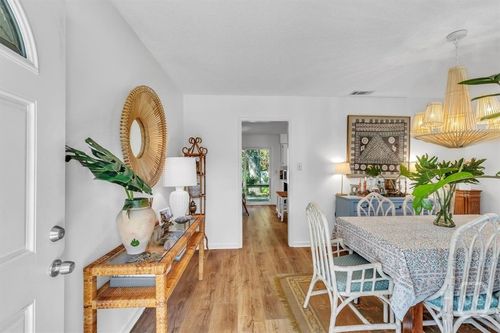 118 Wassaw Rd, Savannah, GA, 31410-3009 | Card Image