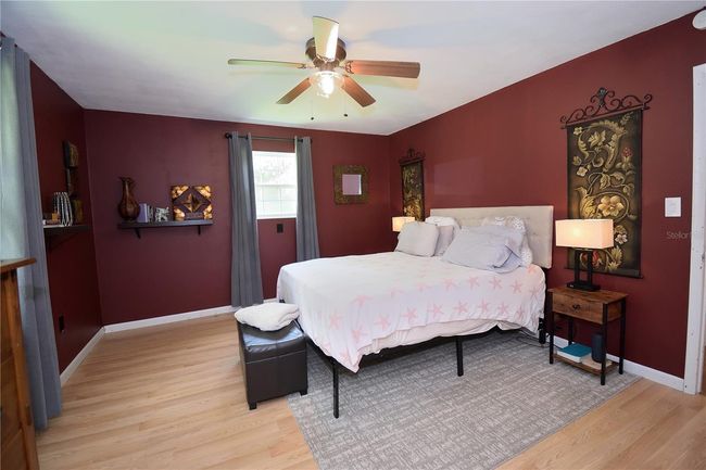 Primary Bedroom | Image 10