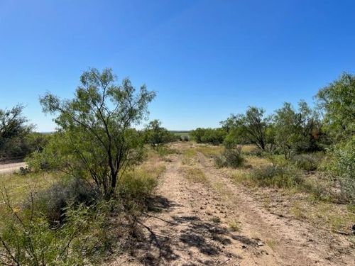 13910 County Road 4483, Millersview, TX, 76862 | Card Image