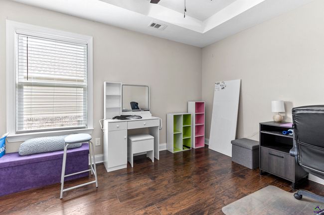 304 Kendall Ct, House other with 4 bedrooms, 2 bathrooms and null parking in Perry GA | Image 41