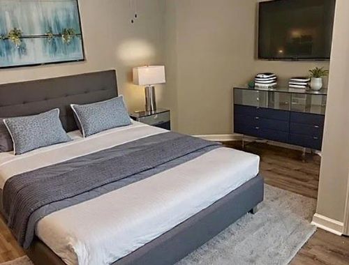 690 Pleasant Hill Rd Nw, Conyers, GA, 30012-1726 | Card Image