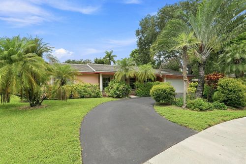 601 Nw 71st Avenue, Plantation, FL, 33317 | Card Image