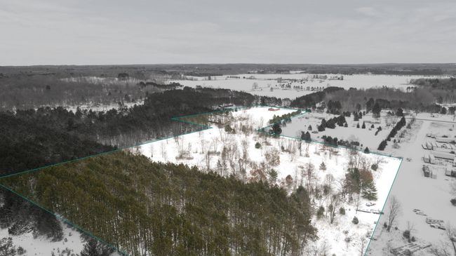 24-web-or-mls-DJI_0011 | Image 128