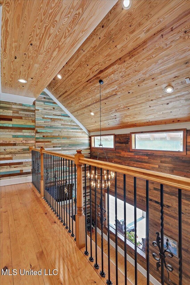 037-849 Athens Rd | Image 37
