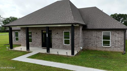296 Petite Rue De Landon, Opelousas, LA, 70570-4785 | Card Image