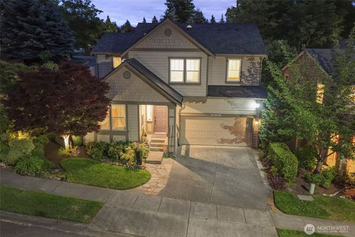 20905 12th Ave W, Lynnwood, WA, 98036-8697 | Card Image