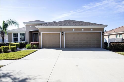 2117 Valterra Vista Way, Valrico, FL, 33594 | Card Image