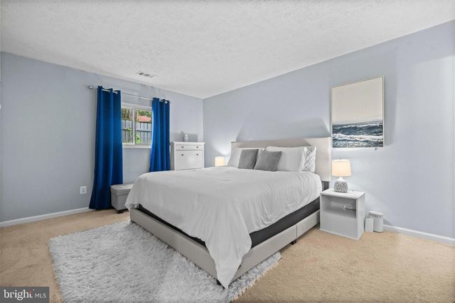 12201 Nutmeg Ln, House other with 3 bedrooms, 2 bathrooms and null parking in RESTON VA | Image 21