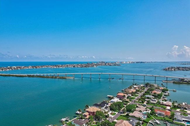 217 Driftwood Ln, House other with 3 bedrooms, 2 bathrooms and null parking in LARGO FL | Image 77