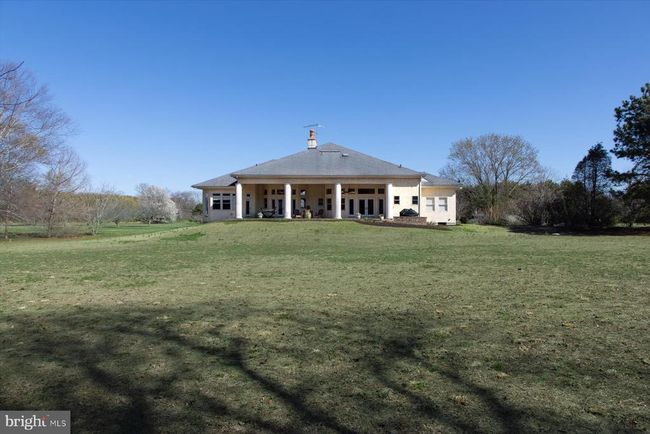 32828 Murray Rd, House other with 3 bedrooms, 5 bathrooms and null parking in FRANKFORD DE | Image 111