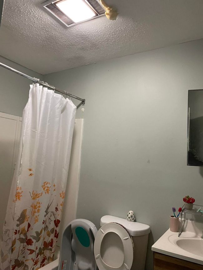 3549 Martinique Ave, Home with 0 bedrooms, 0 bathrooms and 6 parking in Kenner LA | Image 9