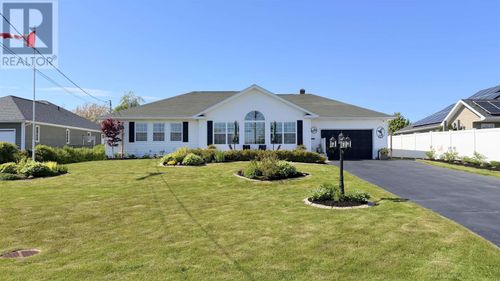 177 Crozier Dr, Summerside, PE, C1N6J9 | Card Image