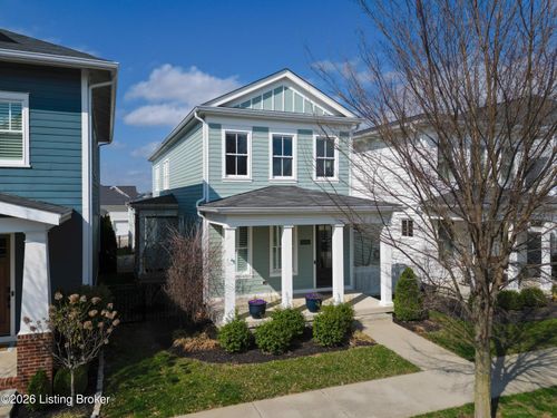 6408 Mistflower Cir, Prospect, KY, 40059-6605 | Card Image