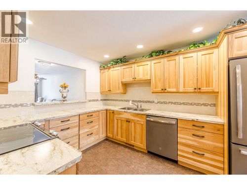 10-11121 Scott St, Summerland, BC, V0H1Z5 | Card Image