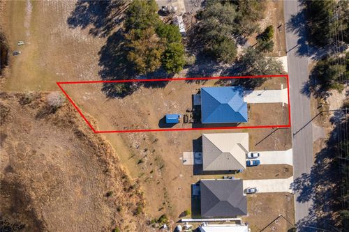 180 11th Ave, Osteen, FL, 32764-9433 | Card Image