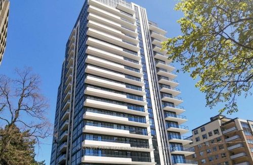 208-609 Avenue Rd, Toronto, ON, M4V0B1 | Card Image