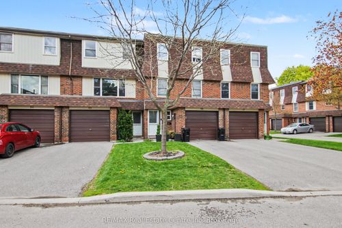 49-371 Bronte St S, Milton, ON, L9T3K5 | Card Image