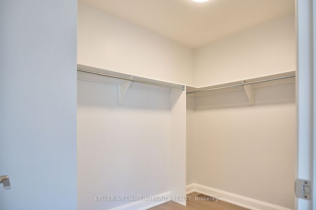 157 Boundstone Way, House attached with 4 bedrooms, 3 bathrooms and 1 parking in Kanata ON | Image 32