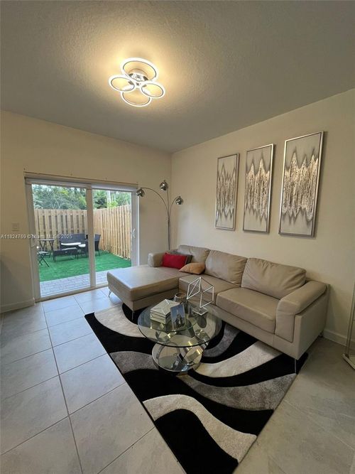 17982 Sw 359th Ter, Homestead, FL, 33034-5778 | Card Image