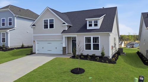 759 Rodin Rd, Moore, SC, 29369-9821 | Card Image