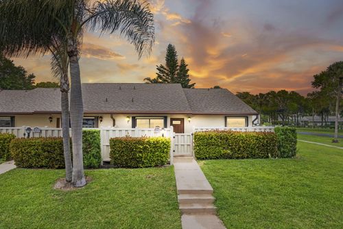 h-1023 Green Pine Blvd, West Palm Beach, FL, 33409-7029 | Card Image