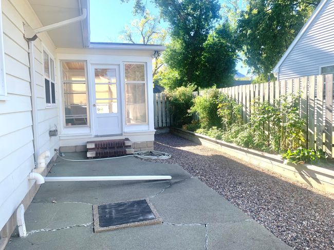 602 2 Nd St W, House other with 3 bedrooms, 3 bathrooms and null parking in Canby MN | Image 7