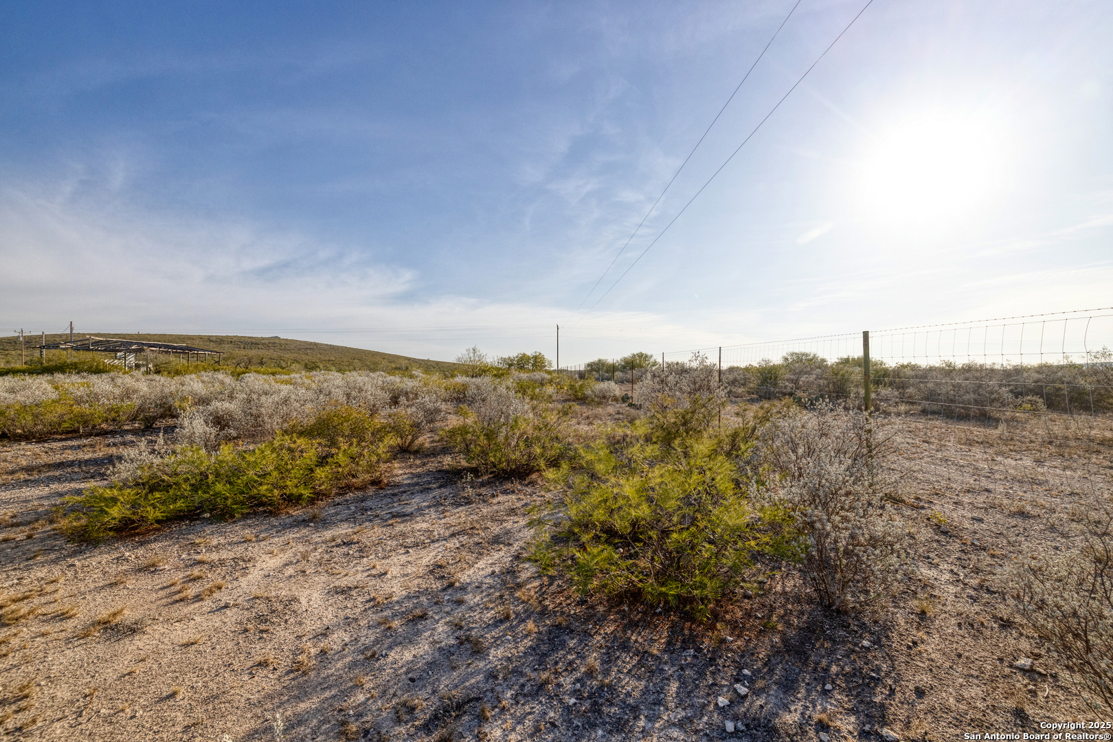 Land in Uvalde 5