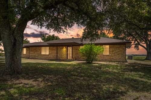 3830 Content School Road, Temple, TX, 76501 | Card Image