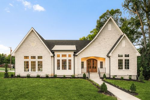 801 Virginia Ave, Nashville, TN, 37216-1627 | Card Image