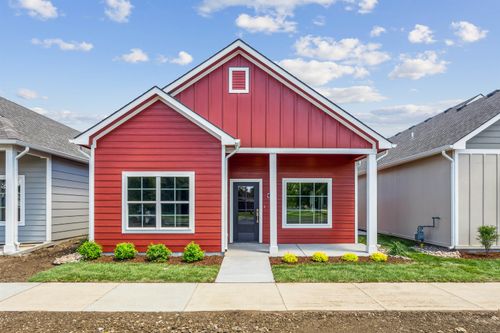 429 E Lexington Ln, Andover, KS, 67002-8986 | Card Image