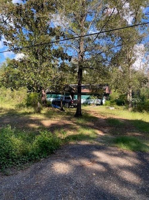58 Park Ln, Folsom, LA, 70437-7720 | Card Image