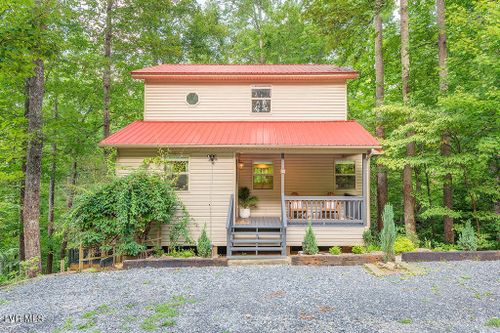 115 Jenny Way, Cosby, TN, 37722 | Card Image