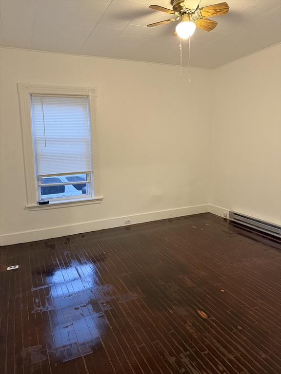 Residential Lease in Worcester 4