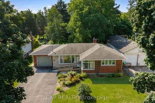 186A Lakeshore Road, St Catharines, ON, L2N2V3 | Card Image