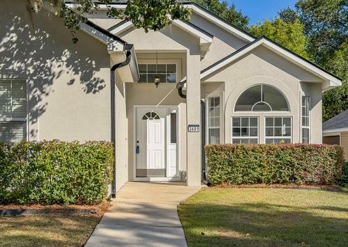 3491 Torrington Way, TALLAHASSEE, FL, 32317-9020 | Card Image