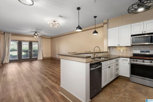 ste-4120-475 River Forest Ln, TALLADEGA, AL, 35160-1003 | Card Image