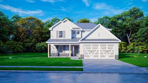 2912 Wyndham Ln, Opelika, AL, 36804-7856 | Card Image
