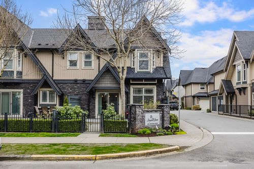 4-19095 Mitchell Rd, Pitt Meadows, BC, V3Y0G2 | Card Image