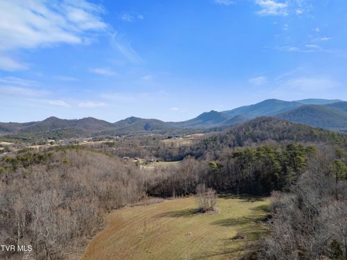 Tbd Timbers Ln, Greeneville, TN, 37745 | Card Image