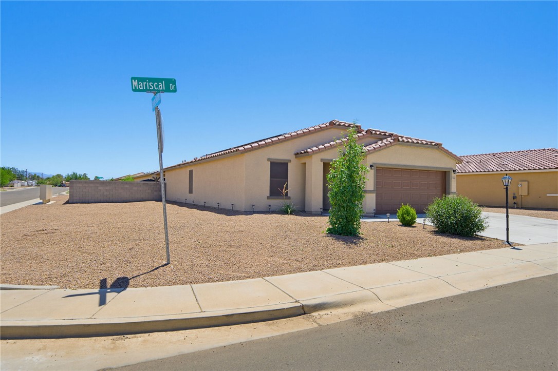 Residential in Kingman 3