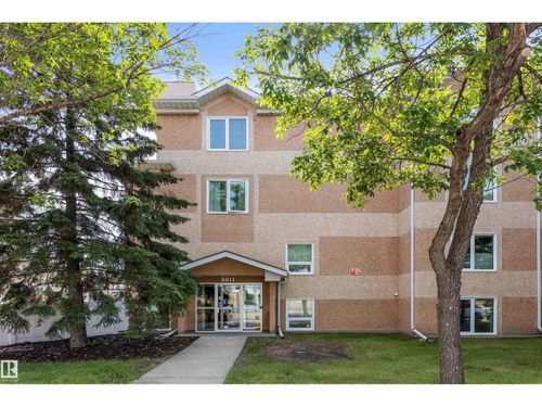 304-8811 106a Ave Nw, Edmonton, AB, T5H3Y7 | Card Image