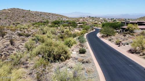 102-14334 E Zorra Way, Fountain Hills, AZ, 85268 | Card Image