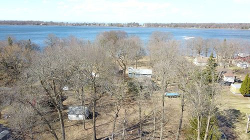 39039 Sierra Rd, Onamia, MN, 56359-9700 | Card Image