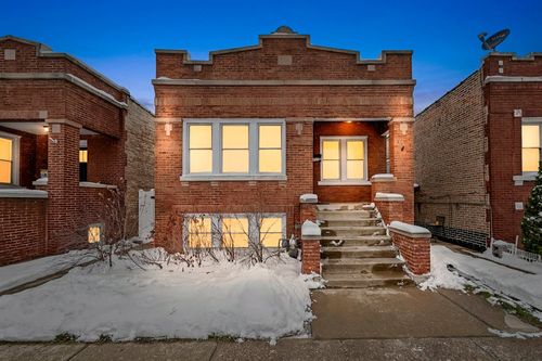 1832 S 55th Ct, Cicero, IL, 60804-1820 | Card Image