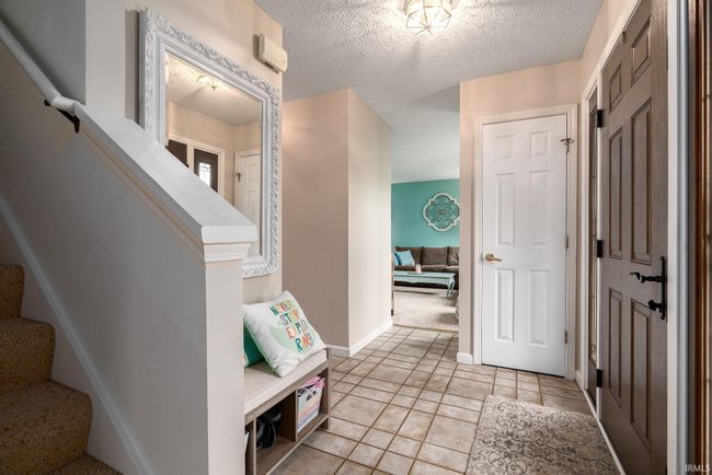 5203 Goldersgreen Dr, House other with 4 bedrooms, 3 bathrooms and null parking in Lafayette IN | Image 13