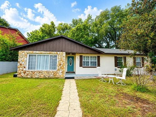 290 Hillside Dr, CLERMONT, FL, 34711-2418 | Card Image