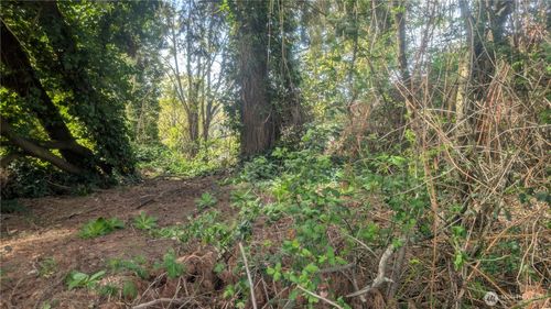 5263 21st Avenue Sw, Seattle, WA, 98106 | Card Image