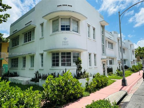 unit-207-810 7th St, Miami Beach, FL, 33139-8581 | Card Image