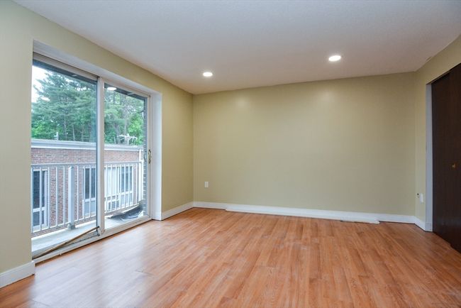 UNIT-1221 - 1186 Worcester Rd, Condo with 1 bedrooms, 1 bathrooms and 2 parking in Framingham MA | Image 7